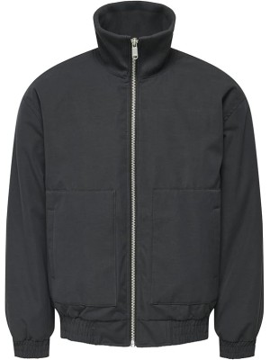 Geaca Barbati Only&Sons Onsduncan Padded Phantom